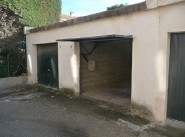 Affitto garage / parcheggio Les Milles