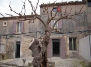 Affitto Les Baux De Provence