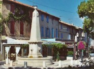 Affitto ufficio, locale Saint Remy De Provence