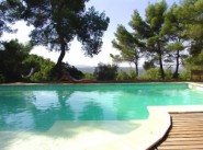 Affitto vacanze stagionale Aix En Provence