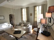 Affitto vacanze stagionale appartamento 3 camere e cucina Avignon