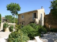 Affitto vacanze stagionale casa Cabrieres D Avignon