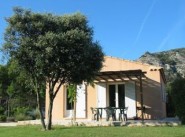 Affitto vacanze stagionale casa Cheval Blanc