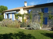 Affitto vacanze stagionale casa di villaggio / città Saint Remy De Provence