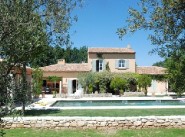 Affitto vacanze stagionale casa Luynes