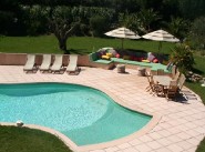 Affitto vacanze stagionale casa Saint Tropez