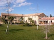 Affitto vacanze stagionale casa Serignan Du Comtat
