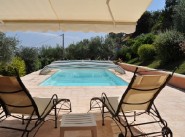 Affitto vacanze stagionale Corbieres