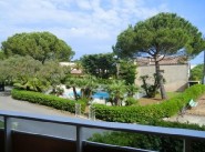 Affitto vacanze stagionale Le Golfe Juan