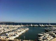 Affitto vacanze stagionale Le Golfe Juan