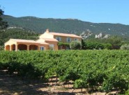 Affitto vacanze stagionale villa Cabrieres D Aigues