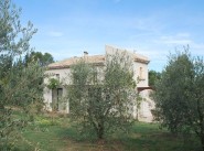 Affitto vacanze stagionale villa Eygalieres