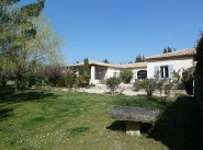 Affitto vacanze stagionale villa Saint Remy De Provence
