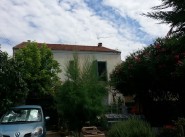 Affitto villa Arles