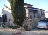 Affitto villa Cabries