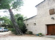 Affitto villa Cavaillon