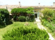 Affitto villa Peyrolles En Provence