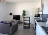 Appartamento 2 camere e cucina Aix En Provence