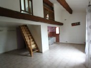 Appartamento 2 camere e cucina Bouc Bel Air