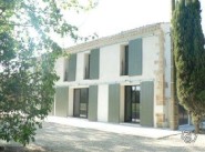 Appartamento 2 camere e cucina Entressen