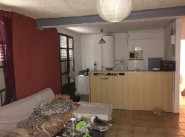 Appartamento 2 camere e cucina Marseille 14