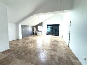 Appartamento 2 camere e cucina Marseille
