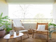 Appartamento 2 camere e cucina Marseille
