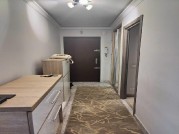 Appartamento 2 camere e cucina Nice