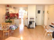 Appartamento 2 camere e cucina Peyrolles En Provence