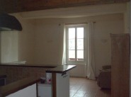 Appartamento 2 camere e cucina Saignon