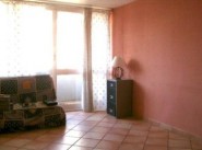 Appartamento 3 camere e cucina Carpentras