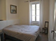 Appartamento 3 camere e cucina Draguignan