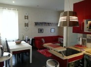 Appartamento 3 camere e cucina La Roquette Sur Var