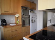 Appartamento 3 camere e cucina Orange