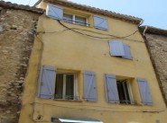 Appartamento 3 camere e cucina Trans En Provence