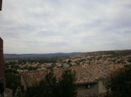 Appartamento bilocale Lancon Provence