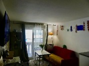Appartamento bilocale Nice