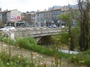 Appartamento bilocale Pont De L Etoile