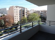 Appartamento Marseille 07