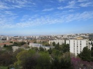 Appartamento Marseille 11