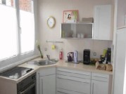 Appartamento Marseille