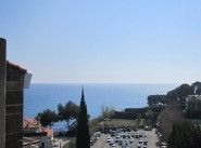 Appartamento monolocale Cassis
