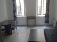 Appartamento monolocale Digne Les Bains