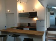 Appartamento monolocale Eyguieres