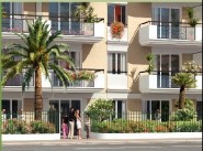 Appartamento monolocale Saint Laurent Du Var