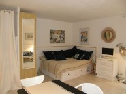 Appartamento monolocale Saint Tropez