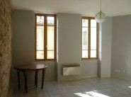 Appartamento monolocale Salon De Provence