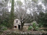 Casa di villaggio / città Callas