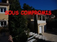 Casa di villaggio / città Carnoux En Provence