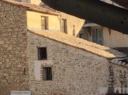 Casa di villaggio / città Draguignan